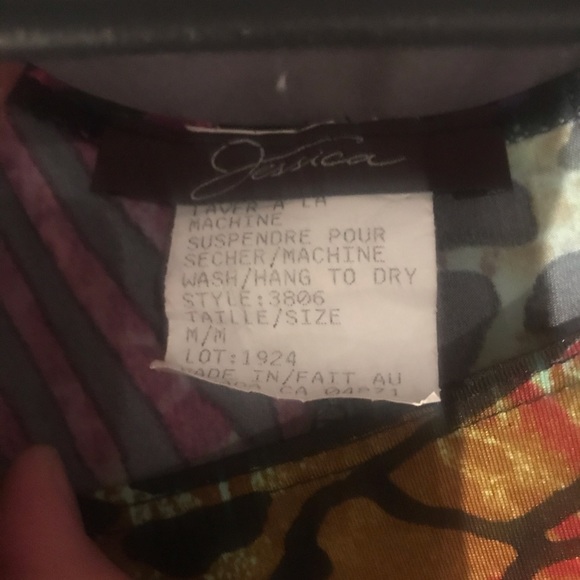 Summer Dress, Jessica, beautiful! - Picture 4 of 4